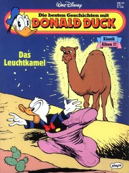 #308