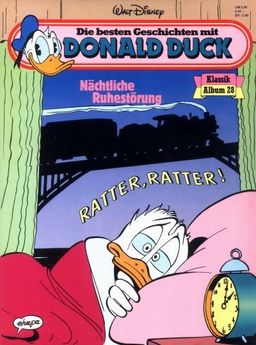 #309