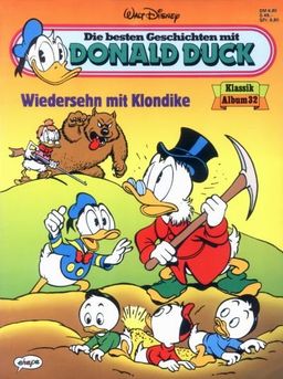 #313