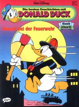 #314
