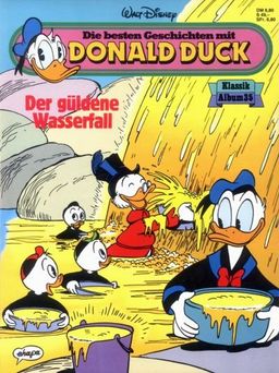 #320