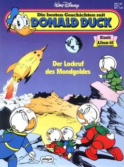 #321