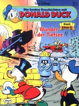 #323