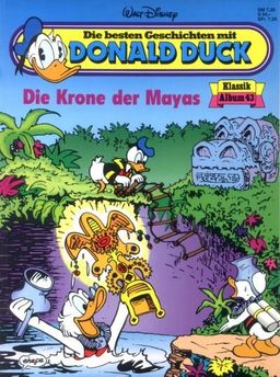 #324
