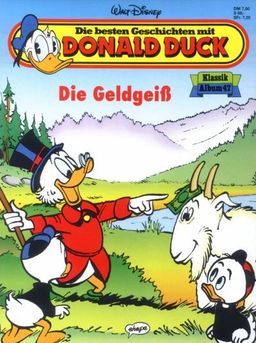 #328