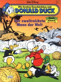 #329