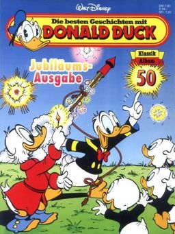 #331