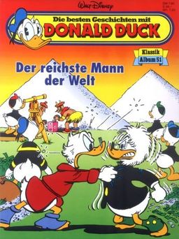 #332