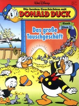 #333