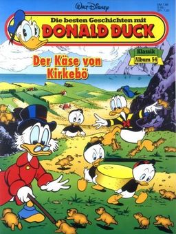 #335