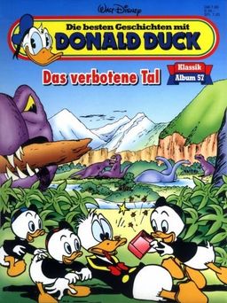 #338