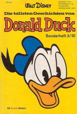 #342