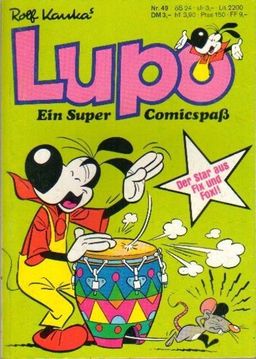 #35