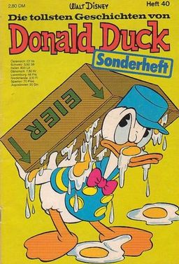 #379