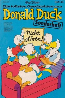 #382
