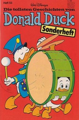 #392