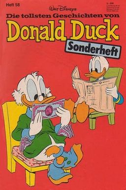 #397