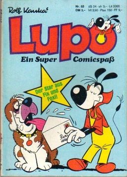 #39