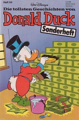 #403