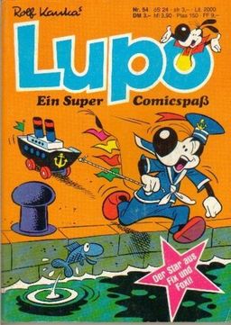 #40
