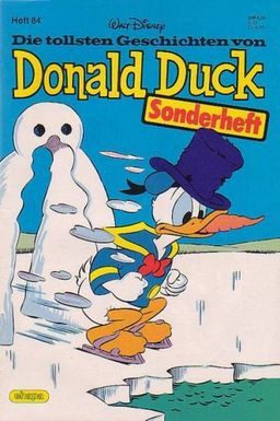 #423
