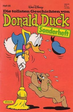 #424
