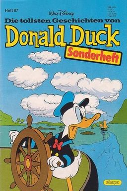 #426