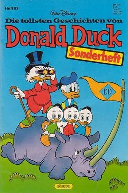 #432