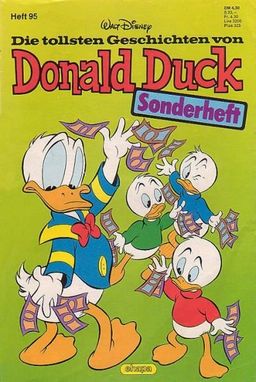 #434