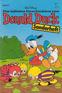 #436