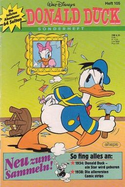 #444