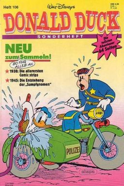 #445