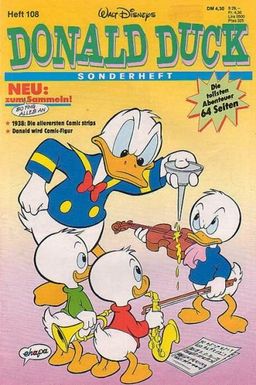#447