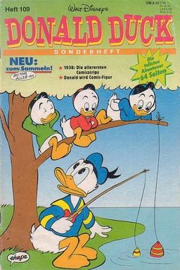 #448