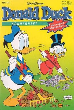 #466