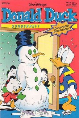 #469
