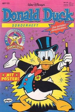 #470