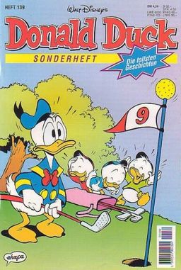 #478