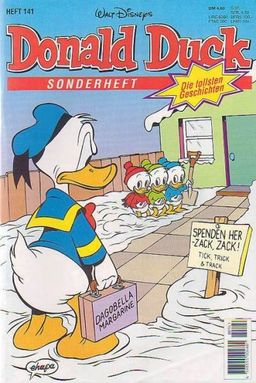 #480