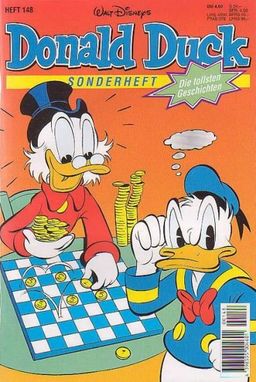 #487