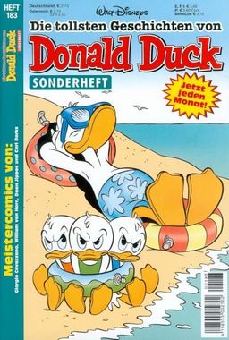 #522