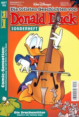 #532