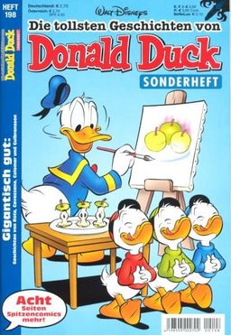 #537