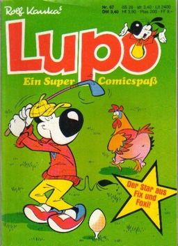 #53