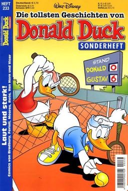 #572