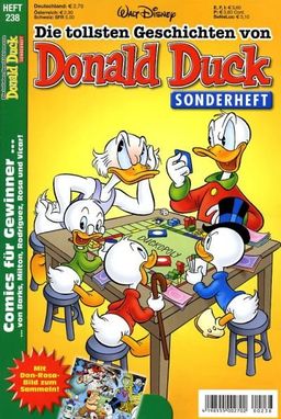 #577