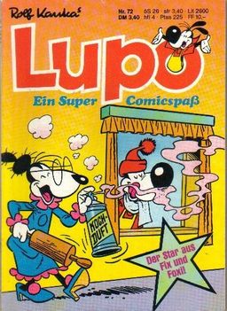 #58