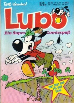 #59