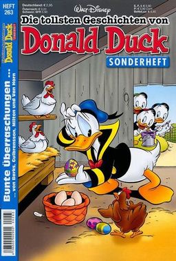 #602