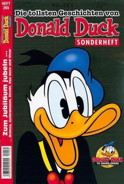 #604